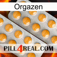 Orgazen levitra2